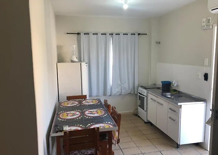 Gentil Hotel