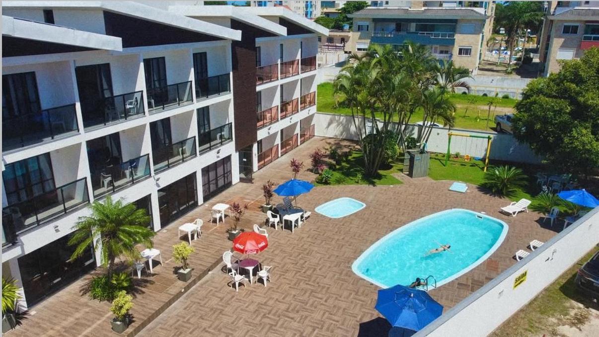 Gentil Hotel 3*
