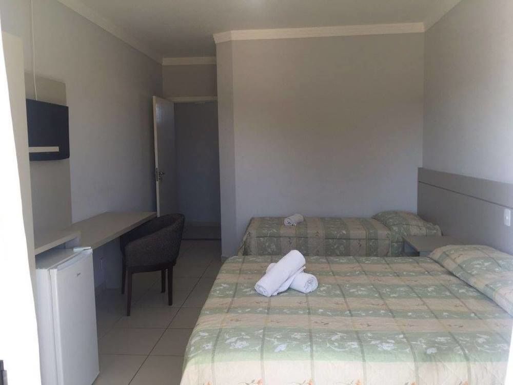 Gentil Hotel