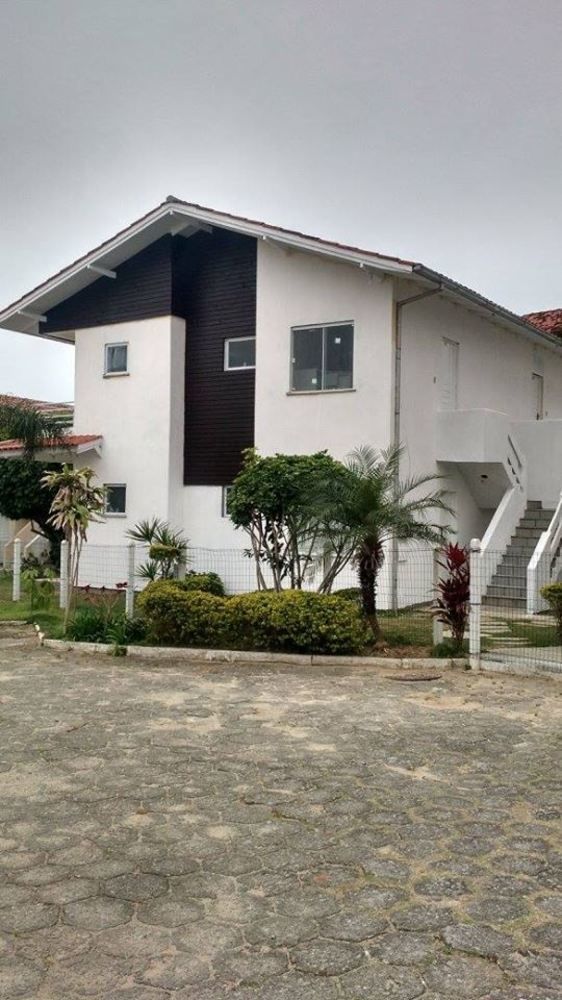 Gentil Hotel Florianopolis