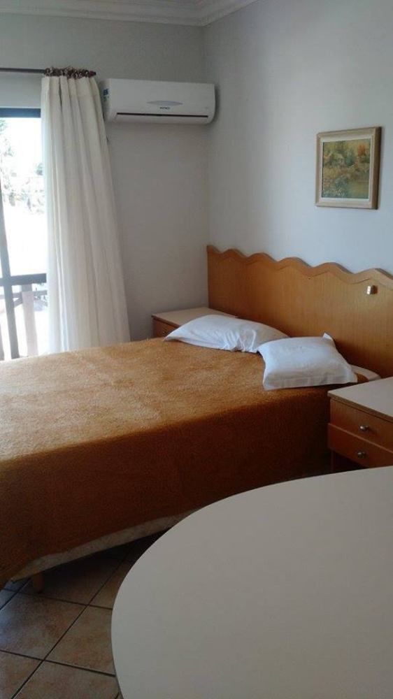 Hotel Gentil 3*