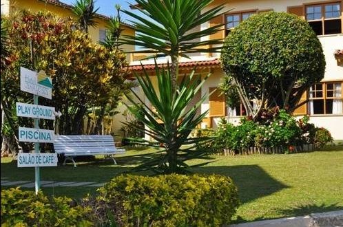 Gentil Hotel 3*