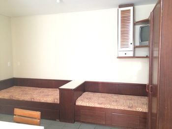 Gentil 3* Florianopolis