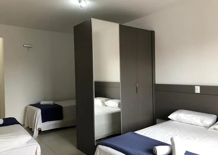 Gentil Hotel