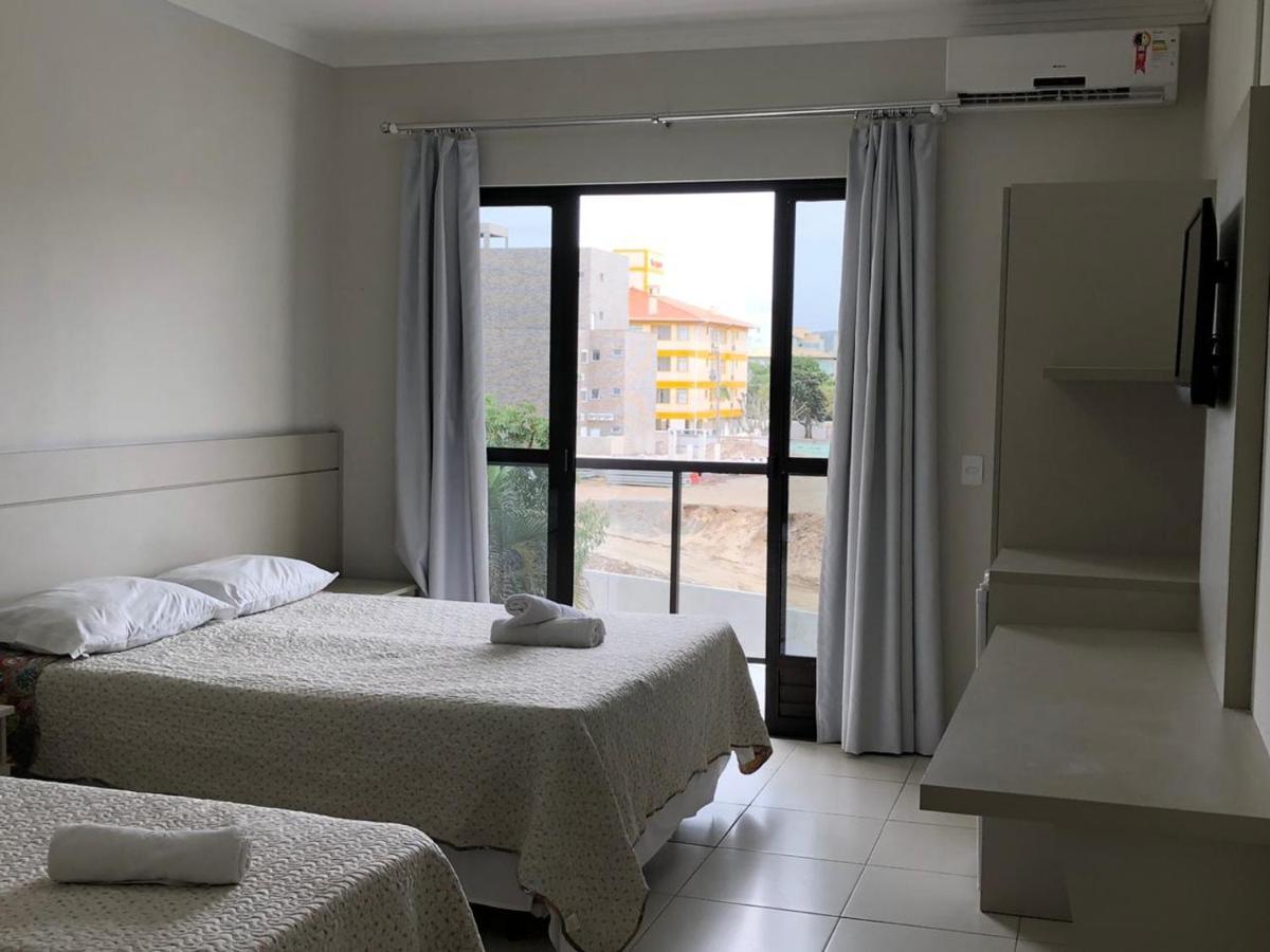 Gentil Hotel 3*
