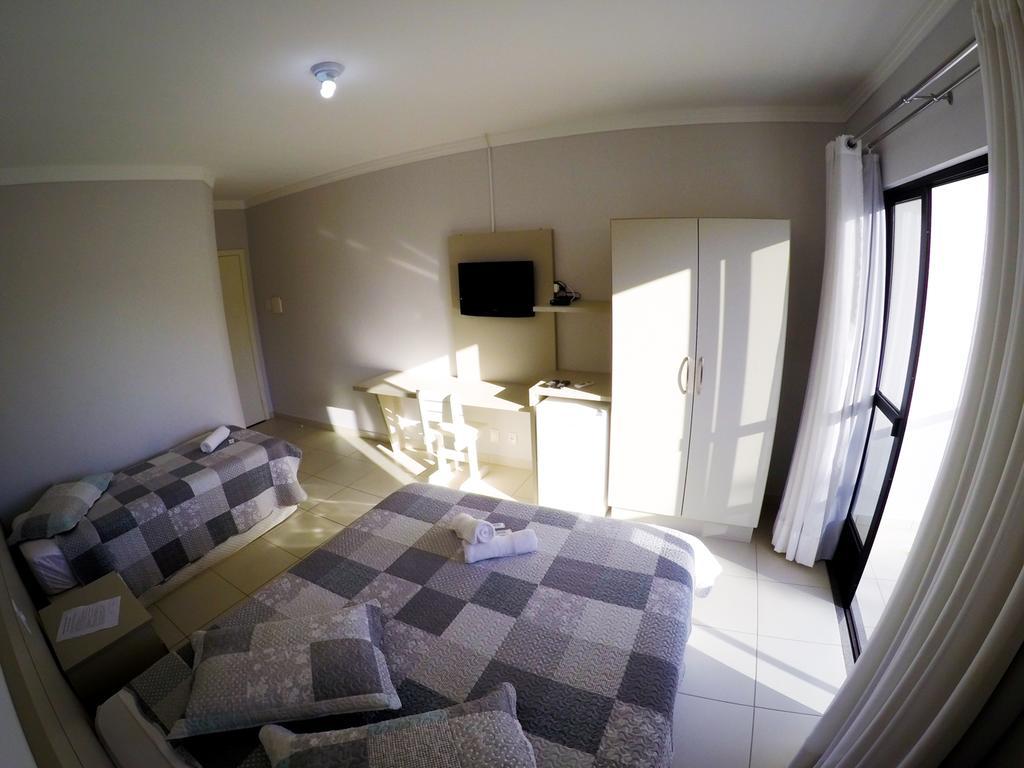 Hotel Gentil