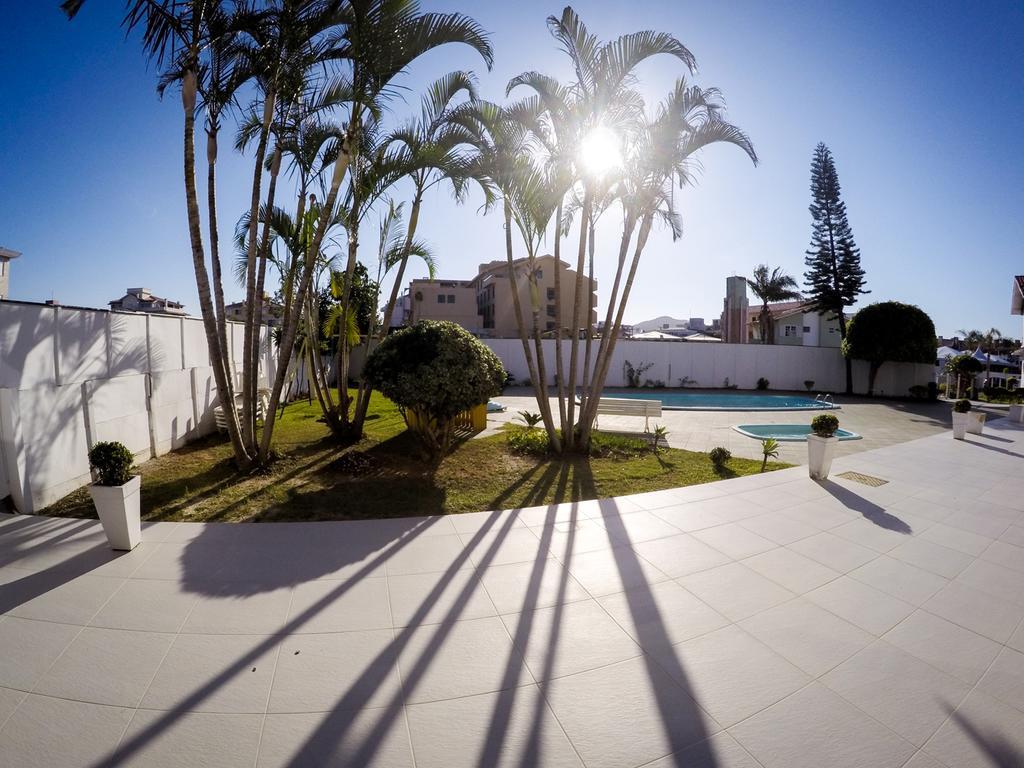 Hotel Gentil