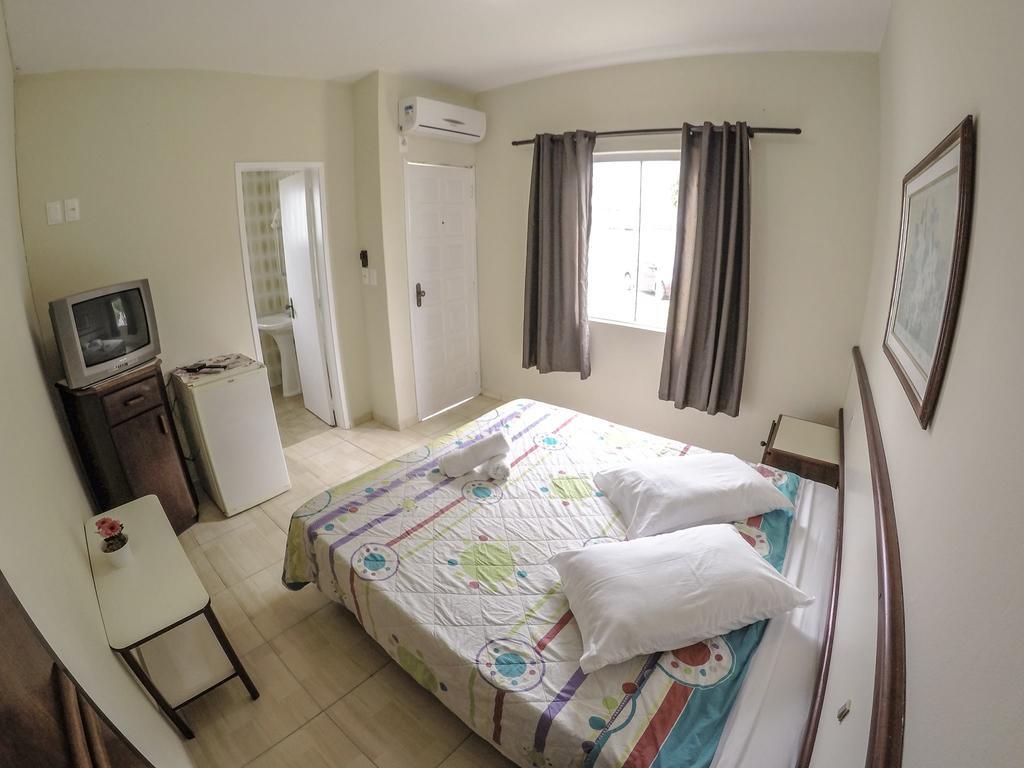 Hotel Gentil 3*