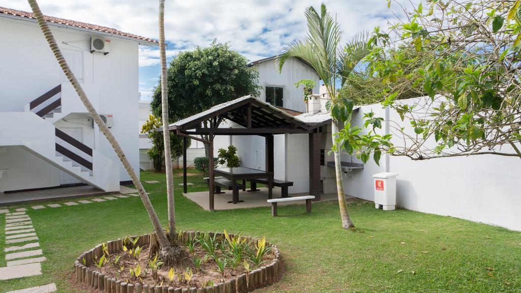 Hotel Gentil