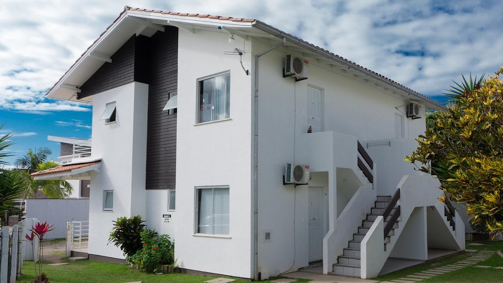 Hotel Gentil Florianópolis