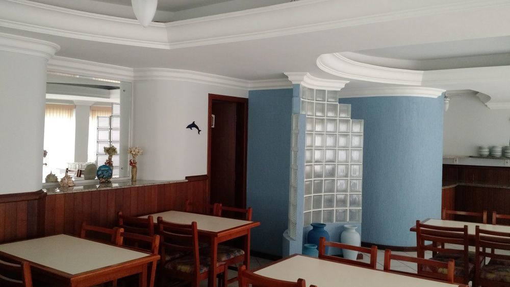 Gentil Hotel