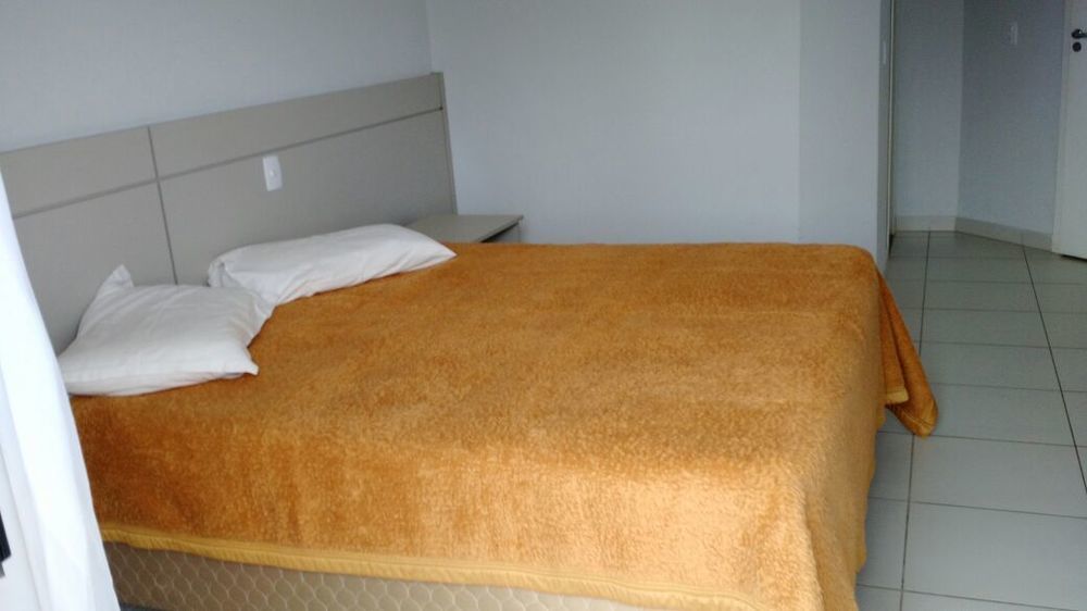 Hotel Gentil