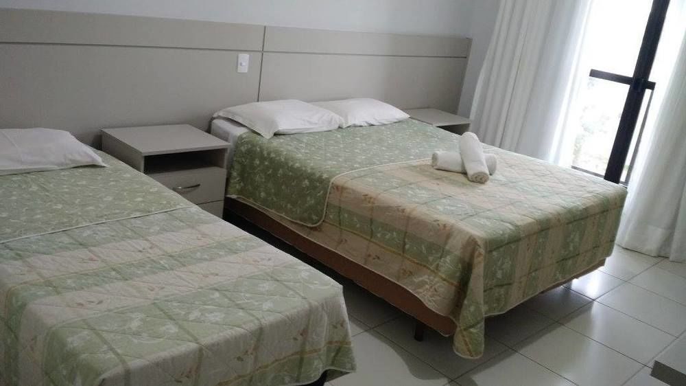 Gentil Florianópolis