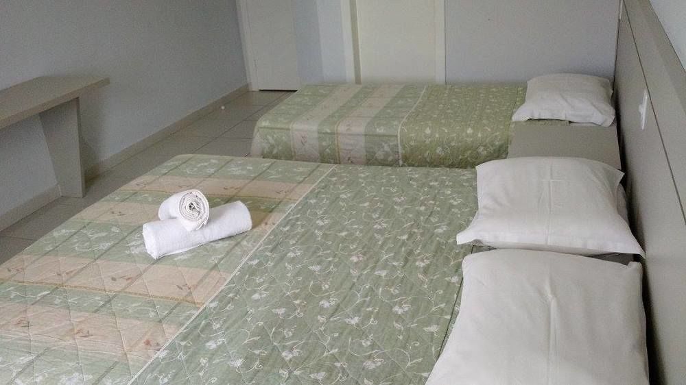Gentil Hotel