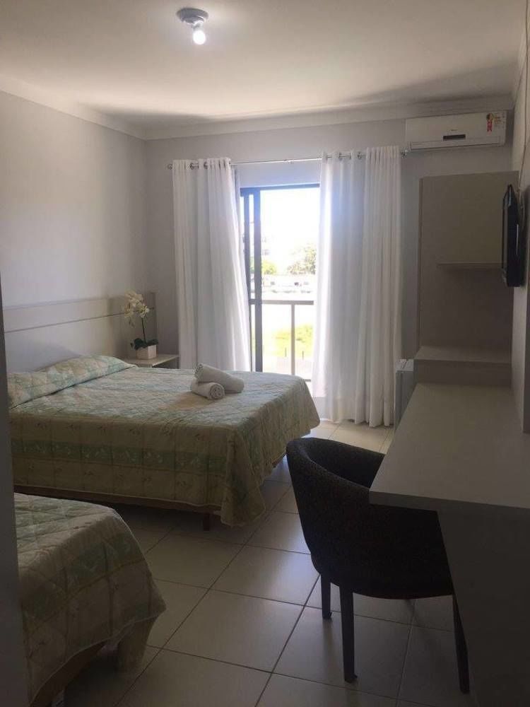 Hotel Gentil 3*