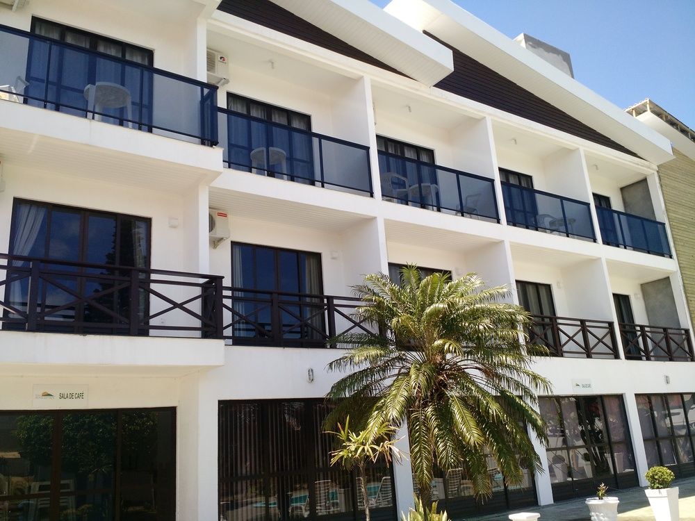 Hotel Gentil