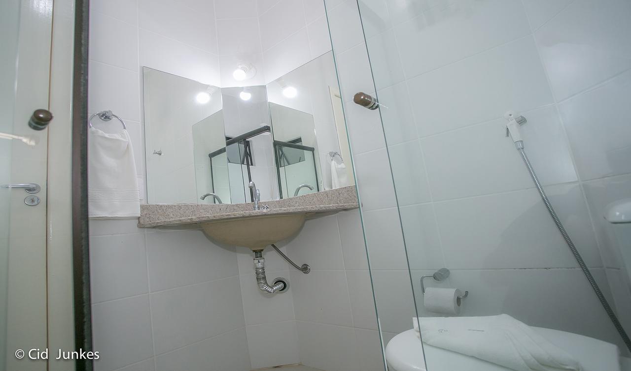 Hotel Gentil 3*