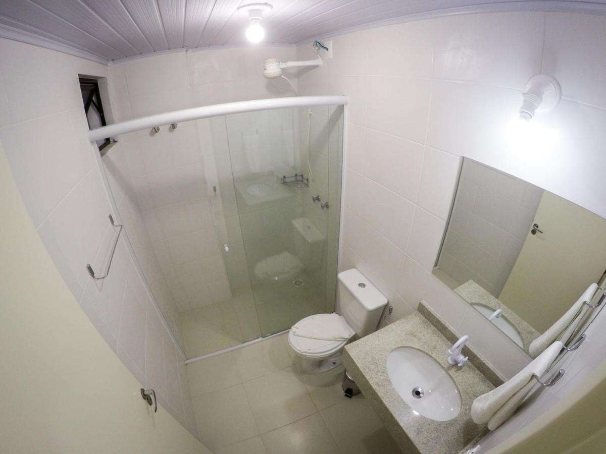 Gentil Hotel Florianópolis